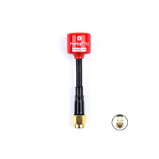 Антенна FPV 5.8 ГГц Readytosky Lollipop 4 RHCP (RP-SMA)