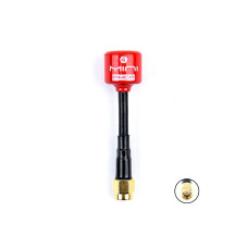 Антенна FPV 5.8 ГГц Readytosky Lollipop 4 RHCP (SMA)
