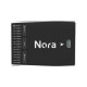 Полётный контроллер CUAV NORA+