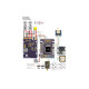 Полётный контроллер Matek H743 WING V3