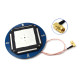 Антенна GPS Beitian BAW-4030