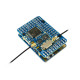 Полётный контроллер Matek F405 WTE