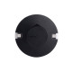 Приймач GPS HEX Here 3 CAN GNSS зі стійкою iStand