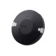 Приймач GPS HEX Here 3 CAN GNSS зі стійкою iStand