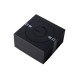 Приймач GPS HEX Here 3 CAN GNSS зі стійкою iStand