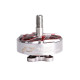 Мотор T-Motor P2505 1850KV 4-6S для коптеров (красный)