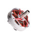 Мотор T-Motor P2505 1850KV 4-6S для коптеров (красный)