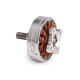 Мотор T-Motor P2505 1850KV 4-6S для коптеров (красный)