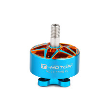 Мотор T-Motor MCK V3.0 2207.5 1910KV 5-6S для коптеров