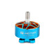 Мотор T-Motor MCK V3.0 2207.5 1910KV 5-6S для коптеров