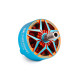Мотор T-Motor MCK V3.0 2207.5 1910KV 5-6S для коптеров