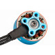 Мотор T-Motor MCK V3.0 2207.5 1910KV 5-6S для коптеров