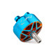 Мотор T-Motor MCK V3.0 2207.5 1910KV 5-6S для коптеров