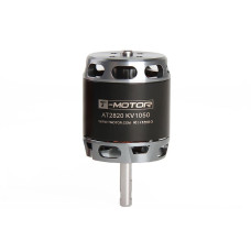Мотор T-Motor AT2820 KV1050 900W 3-4S для самолетов