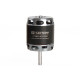 Мотор T-Motor AT2820 KV1050 900W 3-4S для самолетов