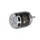 Мотор T-Motor AT2820 KV1050 900W 3-4S для самолетов