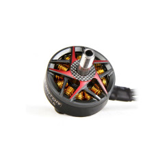 Мотор T-Motor F60 PRO IV V2 2207.5 1950KV 4-6S для коптеров (красный)