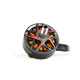 Мотор T-Motor F60 PRO IV V2 2207.5 1950KV 4-6S для коптеров (красный)