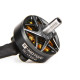 Мотор T-Motor F60 PRO IV V2 2207.5 1950KV 4-6S для коптеров (красный)