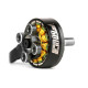 Мотор T-Motor F60 PRO IV V2 2207.5 1950KV 4-6S для коптеров (красный)