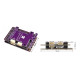 Полётный контроллер Matek H743 WING V2
