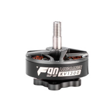 Мотор T-Motor F90 2806.5 1500KV 5-6S для коптеров
