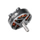 Мотор T-Motor F90 2806.5 1500KV 5-6S для коптеров