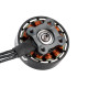 Мотор T-Motor F90 2806.5 1500KV 5-6S для коптеров