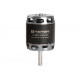 Мотор T-Motor AT2820 KV1250 1000W 3-4S для самолетов