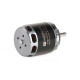 Мотор T-Motor AT2820 KV1250 1000W 3-4S для самолетов