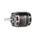 Мотор T-Motor AT2820 KV1250 1000W 3-4S для самолетов
