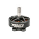 Мотор T-Motor F40 PRO IV 2306 1950KV 4-6S для коптеров (синий)
