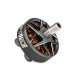 Мотор T-Motor F40 PRO IV 2306 1950KV 4-6S для коптеров (синий)