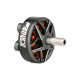 Мотор T-Motor F40 PRO IV 2306 1950KV 4-6S для коптеров (синий)