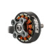 Мотор T-Motor F40 PRO IV 2306 1950KV 4-6S для коптеров (синий)