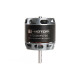 Мотор T-Motor AT3520 KV850 1100W 3-4S для самолетов