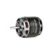 Мотор T-Motor AT3520 KV850 1100W 3-4S для самолетов