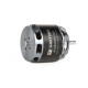 Мотор T-Motor AT3520 KV850 1100W 3-4S для самолетов