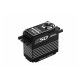 Сервопривод стандарт 75г Power HD S50 50кг/0.10сек цифровой