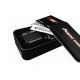 Сервопривод стандарт 75г Power HD S50 50кг/0.10сек цифровой