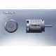 Мотор бесколлекторный 1700KV/3.5мм Tarot 450 (TL450MX-1700)
