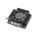 Видеопередатчик AKK Long Range 5.8GHz 250-3000mW 30.5x30.5мм