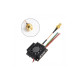 Видеопередатчик AKK Long Range 5.8GHz 250-3000mW 30.5x30.5мм