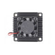 Видеопередатчик AKK Long Range 5.8GHz 250-3000mW 30.5x30.5мм