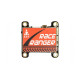 Видеопередатчик AKK Race Ranger 5.8GHz 200-1600mW