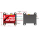 Видеопередатчик AKK Race Ranger 5.8GHz 200-1600mW