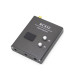 Видеоприемник AKK RC832 5.8GHz