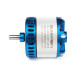 Мотор для самолетов SunnySky X4125 V3 KV480