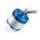 Мотор для самолетов SunnySky X4125 V3 KV480