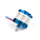 Мотор для самолетов SunnySky X4125 V3 KV480
